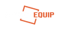 AccessEquip logo